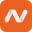 qbytes.io favicon